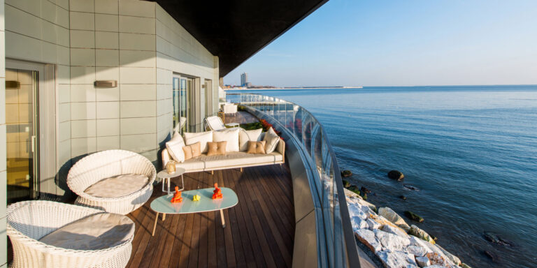 1CITIL-REAL-ESTATE-SEAPERAL-01