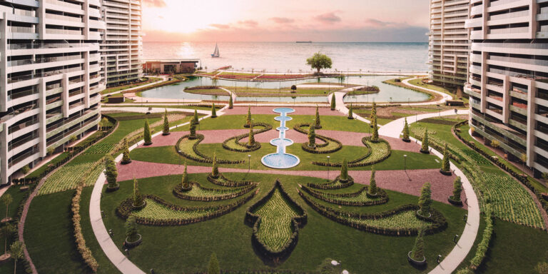 CITIL-REAL-ESTATE-SEAPERAL-03