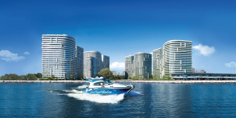 CITIL-REAL-ESTATE-SEAPERAL-04