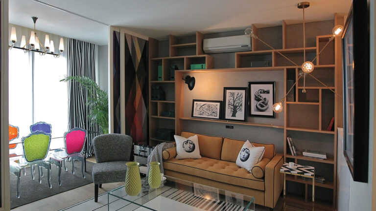 CITIL-REAL-ESTATE-avantgard-istanbul-01