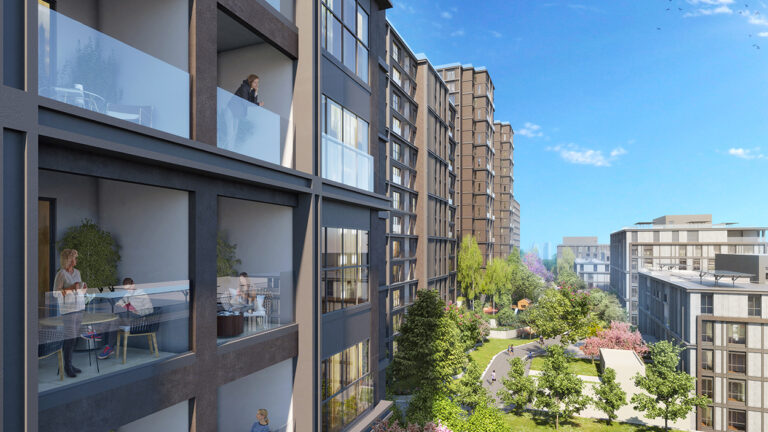 CITIL-REAL-ESTATE-avantgard-istanbul-02