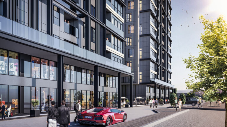 CITIL-REAL-ESTATE-avantgard-istanbul-03