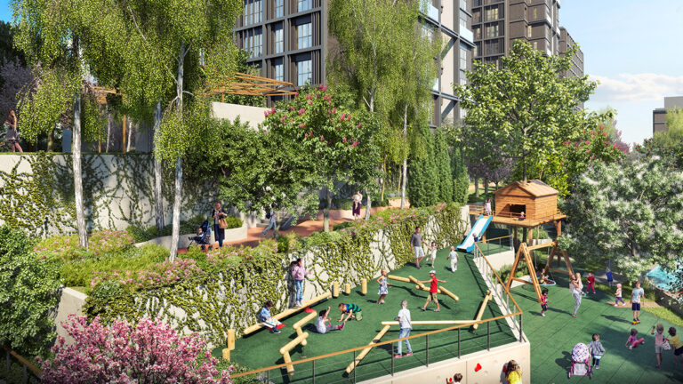 CITIL-REAL-ESTATE-avantgard-istanbul-05