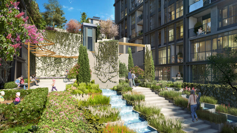 CITIL-REAL-ESTATE-avantgard-istanbul-06