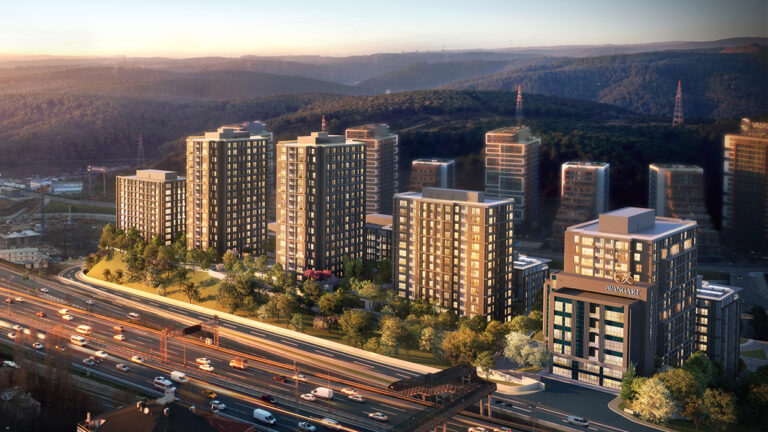 CITIL-REAL-ESTATE-avantgard-istanbul-07