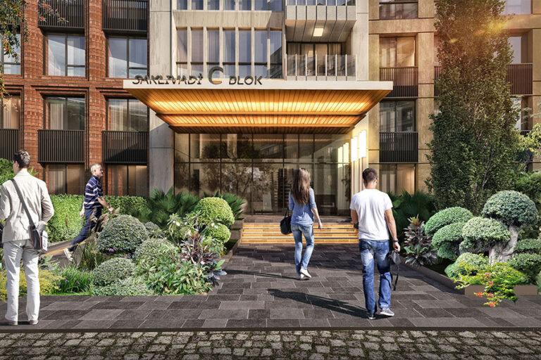 CITIL-REALESTATE-saklivadi-4