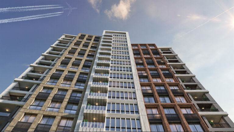 CITIL-REALESTATE-saklivadi-56