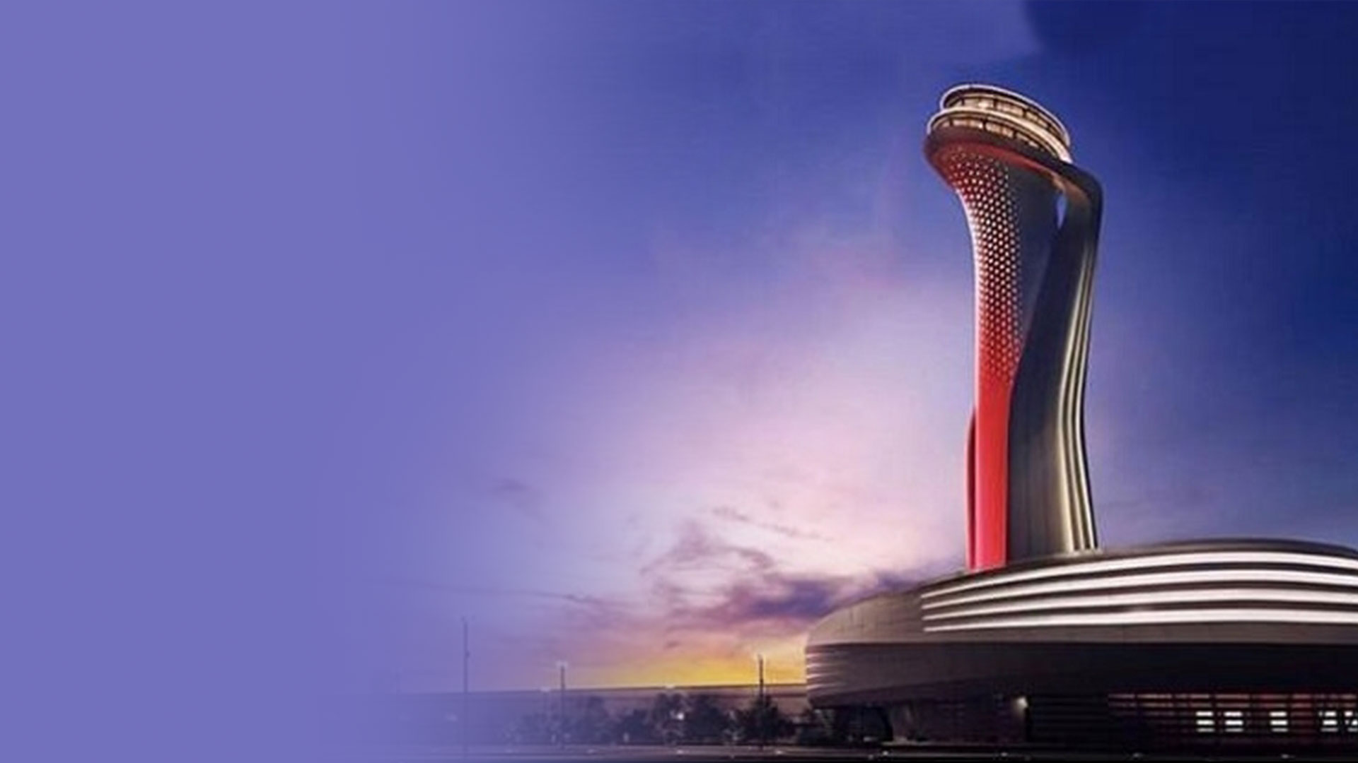 Trump Plaza Residence