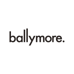 Ballymore