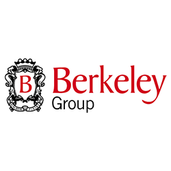 Berkeley Group