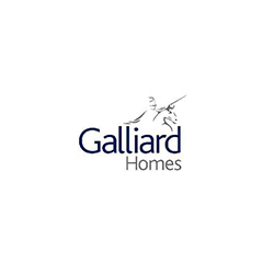 Galliard Homes