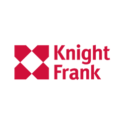 Knight Frank