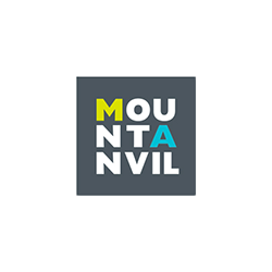 Mount Anvil