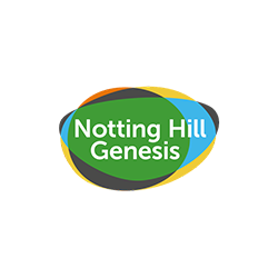 Nothing Hill Genesis