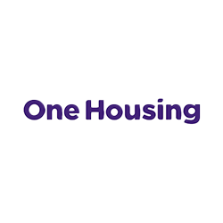 One Housing
