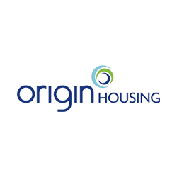 Origin Housing