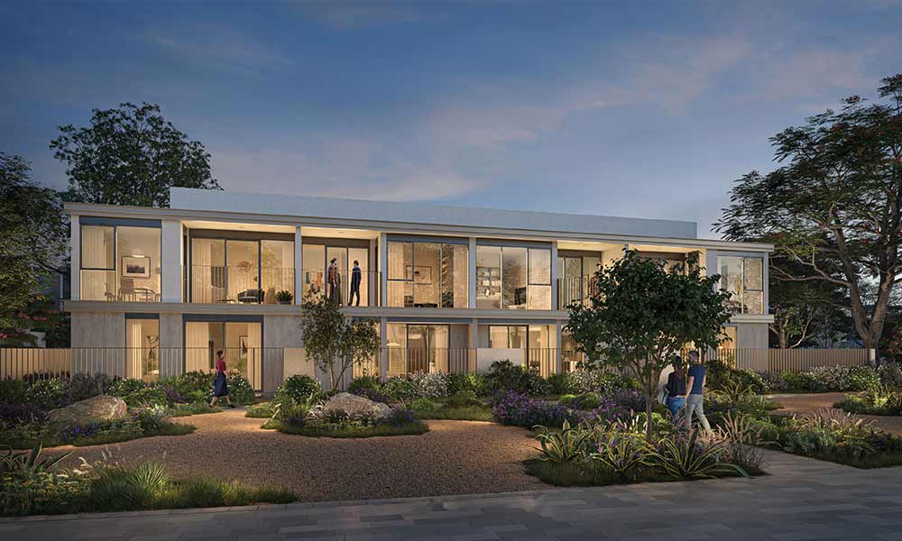 Venera at The Valley 2