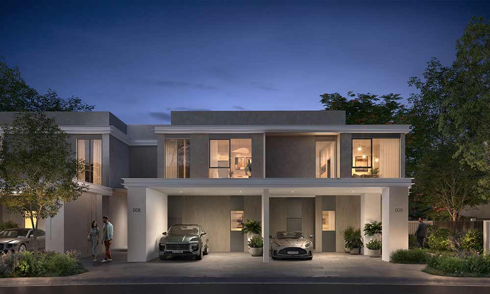 Venera at The Valley 2