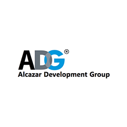 Alcazar Development Group (ADG)
