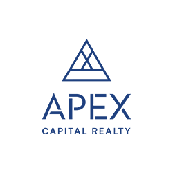 Apex Capital Realty