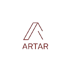 Artar