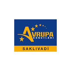 Avrupa Konutları Saklı Vadi