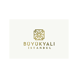 Büyükyalı