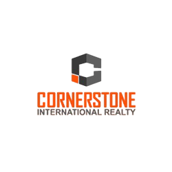 Cornerstone International Realty