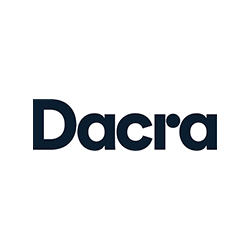Dacra Developments