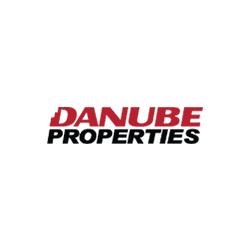 Danube Properties