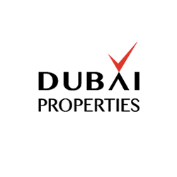 Dubai Properties