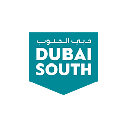 Dubai South