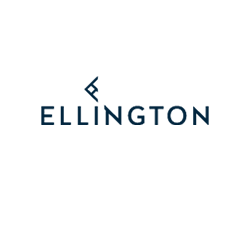Ellington Properties
