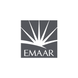 Emaar Properties