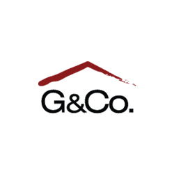 G&Co Properties