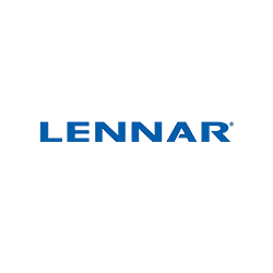 Lennar