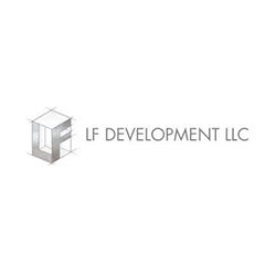 LF Developments LLC