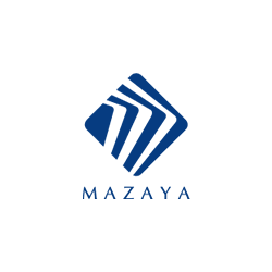 Mazaya Holding