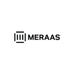 Meraas