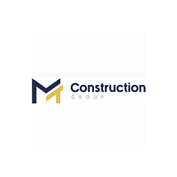 MT Construction Group