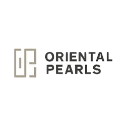 Oriental Pearls