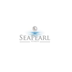 Seapearl