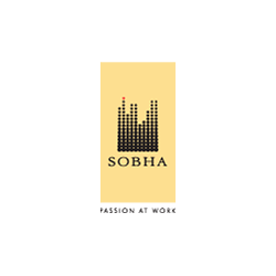 Sobha Realty