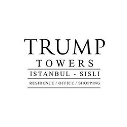 Trump Plaza Istanbul