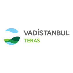 Vadi Istanbul Terasevler