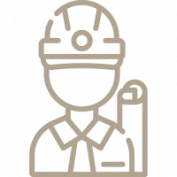 CITIL-Real-Estate-architect-icon