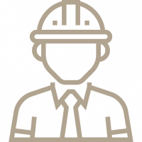 CITIL-Real-Estate-engineer-icon