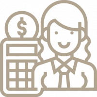 CITIL-Real-Estate-financial-advisor-icon