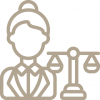 CITIL-Real-Estate-lawyer1-icon